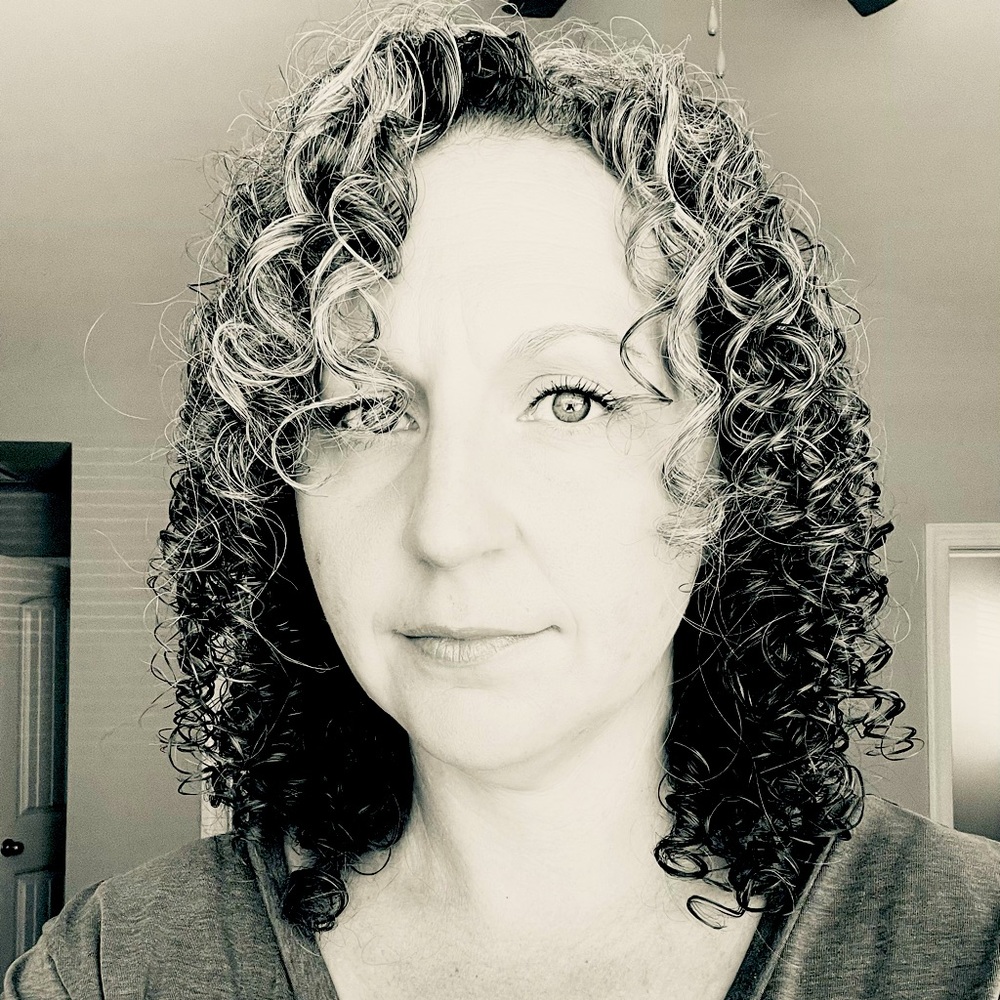 Meet your Posher, Stefanie